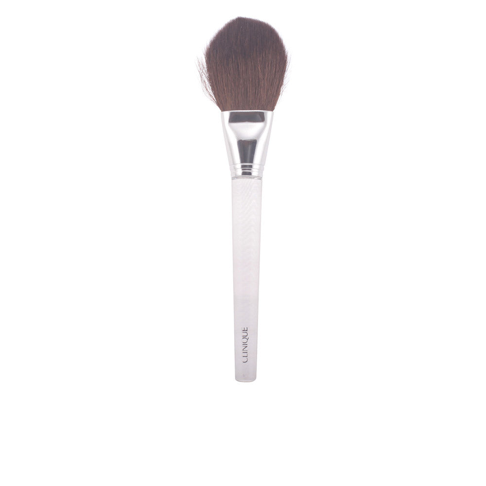 Clinique BRUSH powder foundation 1 pz