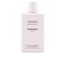 Chanel COCO MADEMOISELLE emulsion corps 200 ml