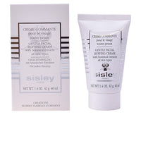 Sisley CREME GOMMANTE tube 40 ml