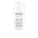 Biotherm DEO PURE INVISIBLE roll-on 75 ml