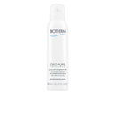 Biotherm DEO PURE INVISIBLE spray 150 ml