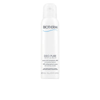 Biotherm DEO PURE INVISIBLE spray 150 ml