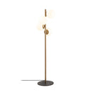 Faze - NT - 115 Golvlampa