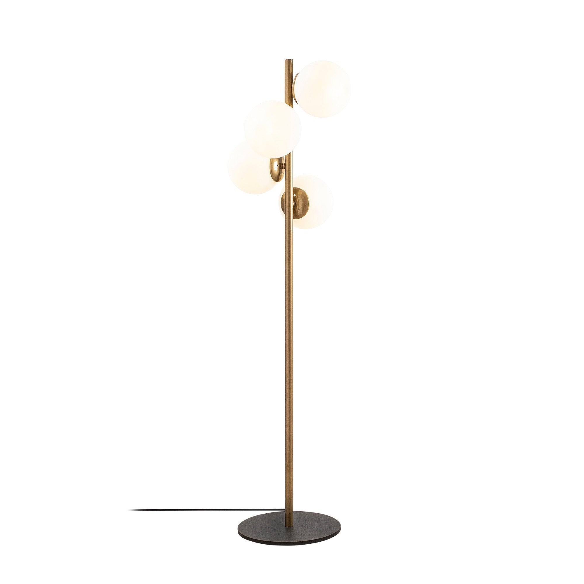 Faze - NT - 115 Golvlampa