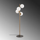 Faze - NT - 115 Golvlampa