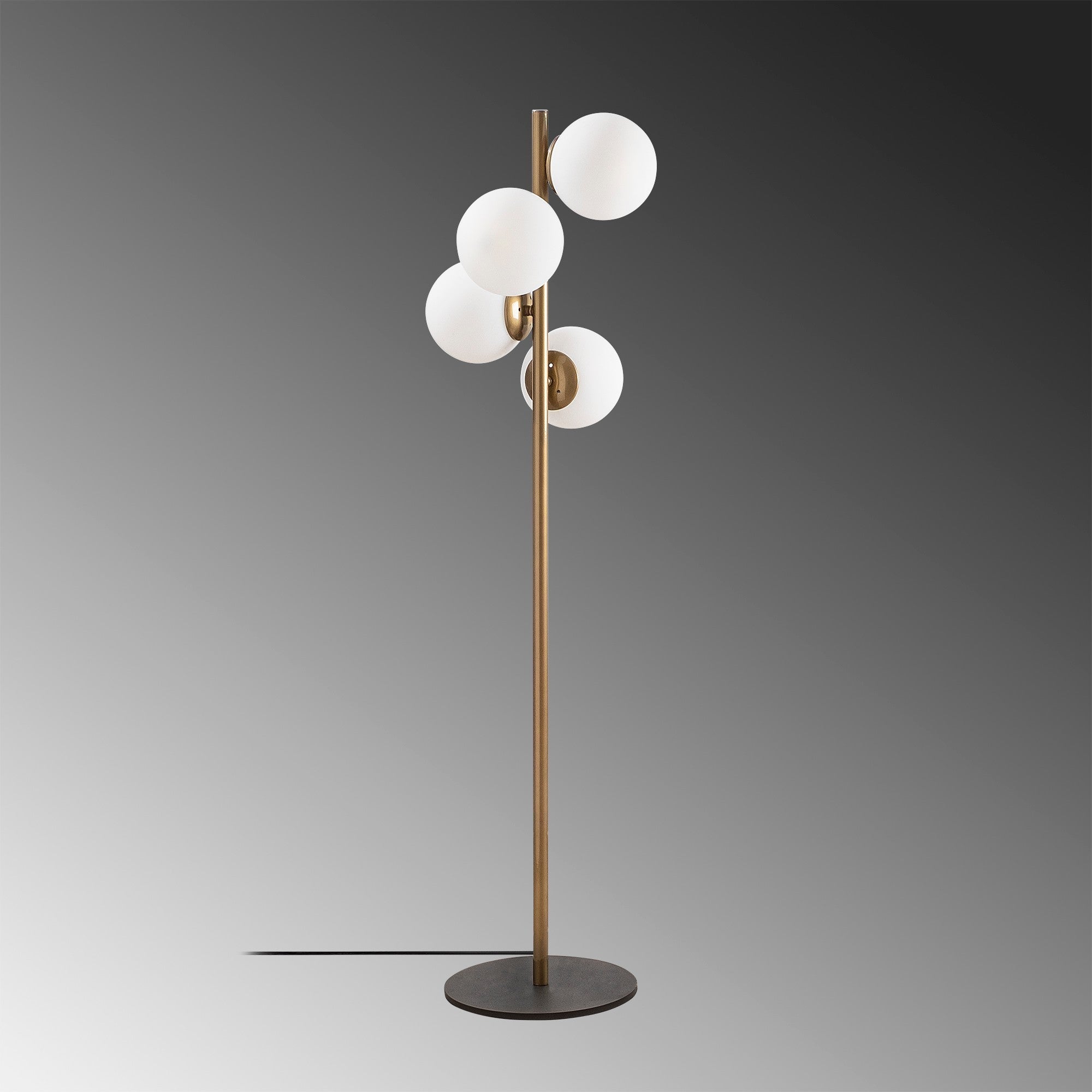 Faze - NT - 115 Golvlampa