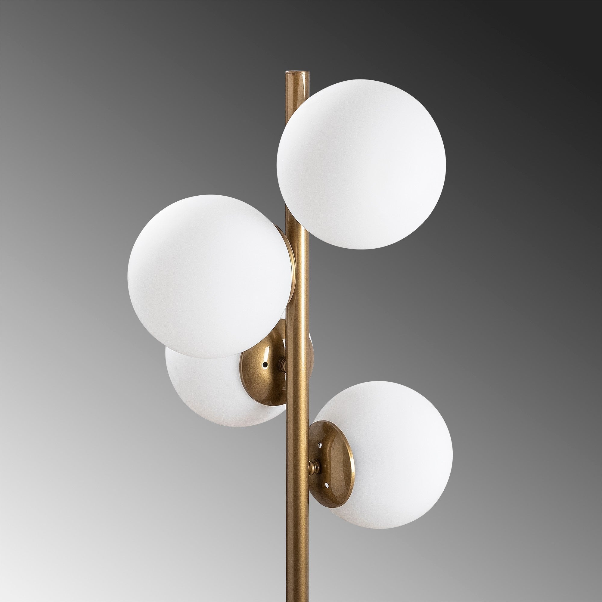 Faze - NT - 115 Golvlampa