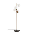 Faze - NT - 115 Golvlampa