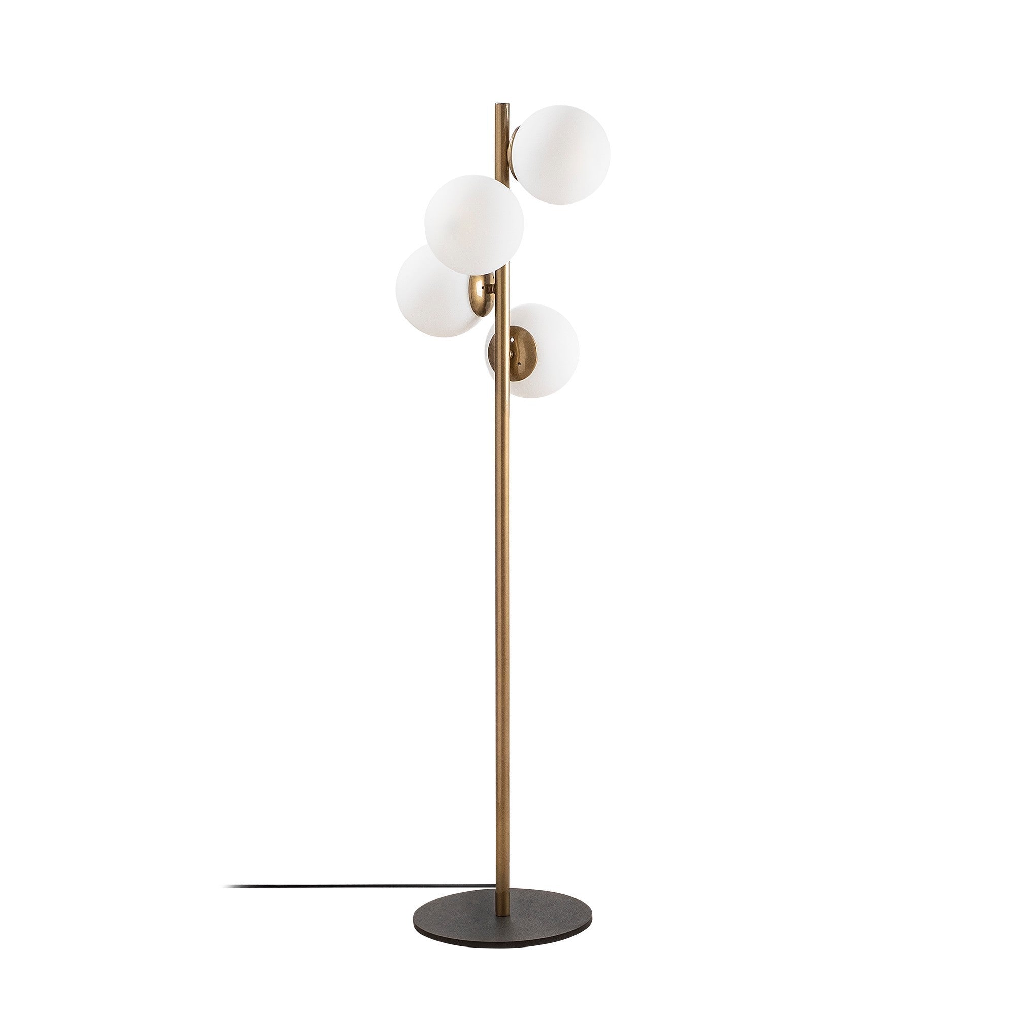 Faze - NT - 115 Golvlampa