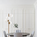Faze - NT - 115 Golvlampa
