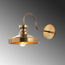 Berceste - 182VINTAGE-A Vägglampa