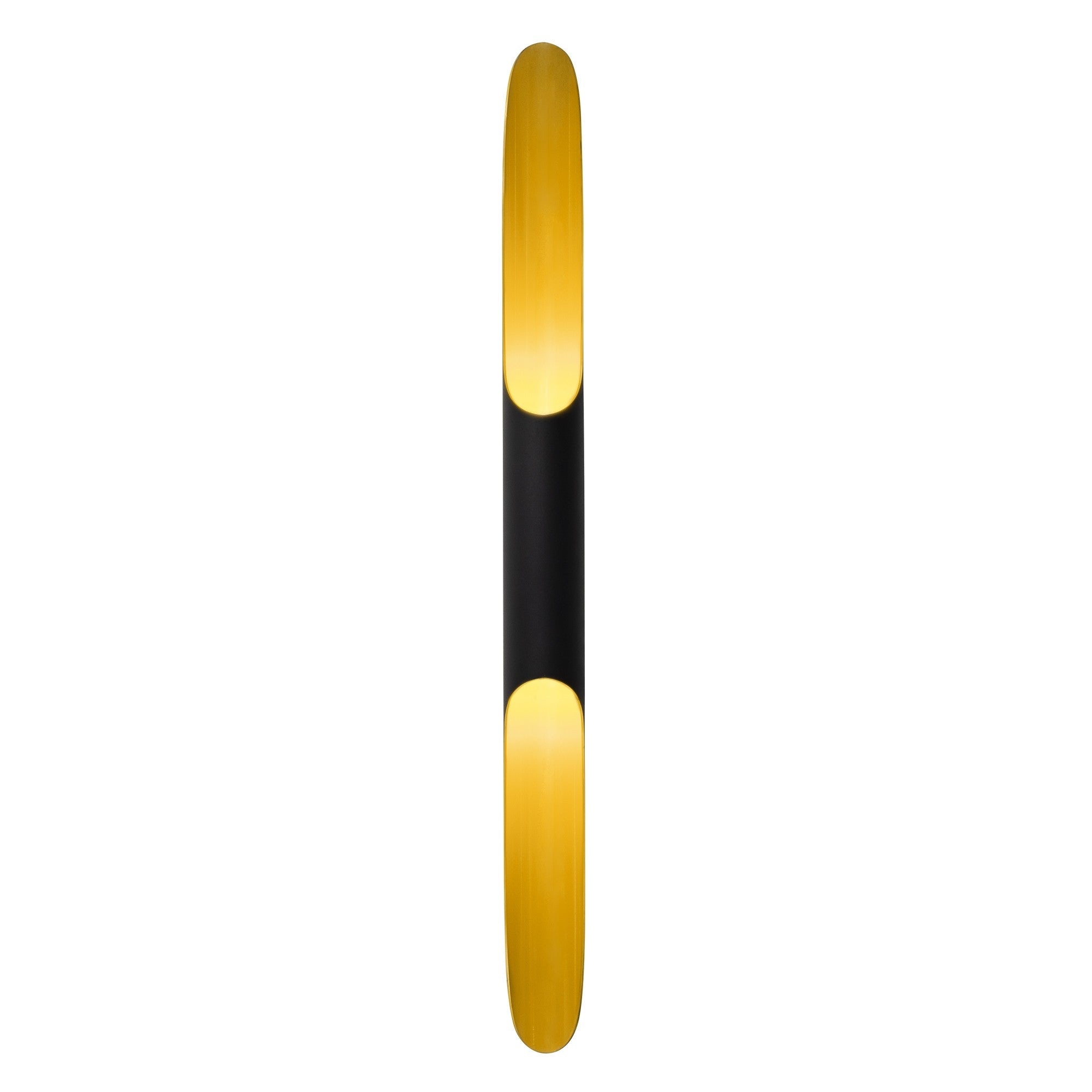 Efsun - 581-A Vägglampa