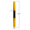 Efsun - 581-A Vägglampa