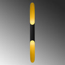 Efsun - 581-A Vägglampa