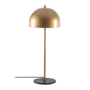 Can - NT - 134 Bordslampa