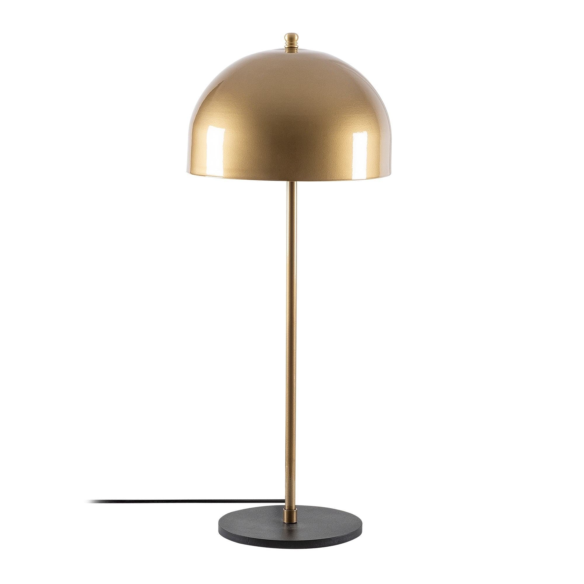 Can - NT - 134 Bordslampa