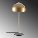 Can - NT - 134 Bordslampa