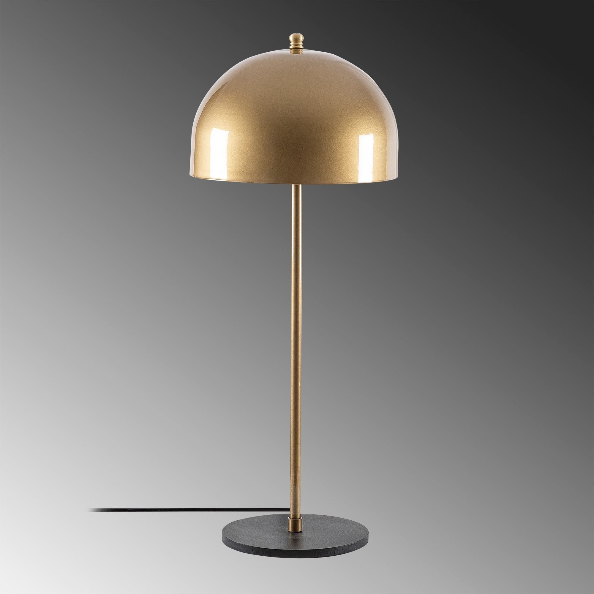 Can - NT - 134 Bordslampa