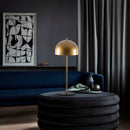 Can - NT - 134 Bordslampa