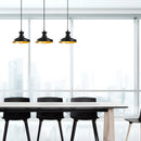 Berceste - 182BLACK-S1 Krona