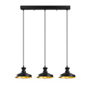 Berceste - 182BLACK-S1 Krona