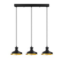 Berceste - 182BLACK-S1 Krona