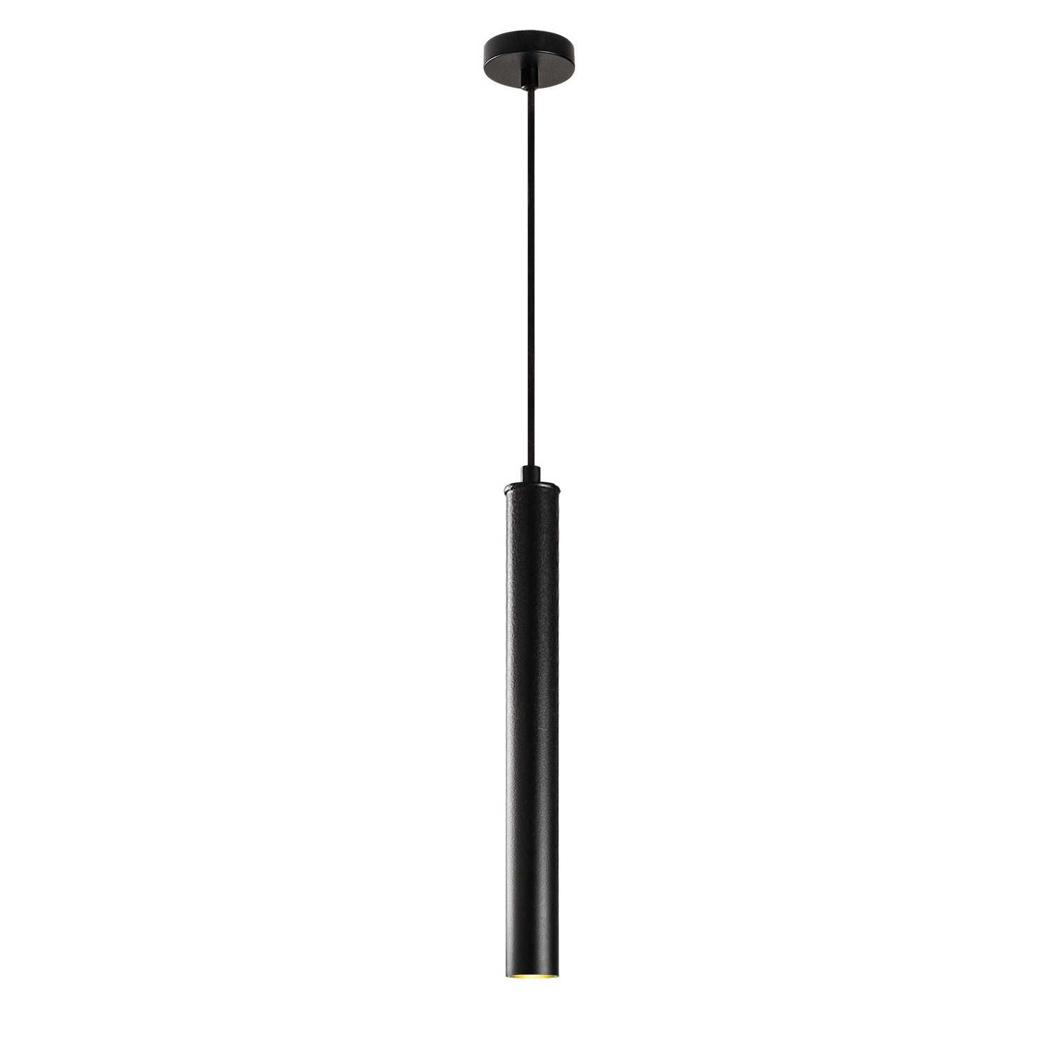 Best - 641-S Kandelaber