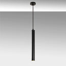 Best - 641-S Kandelaber