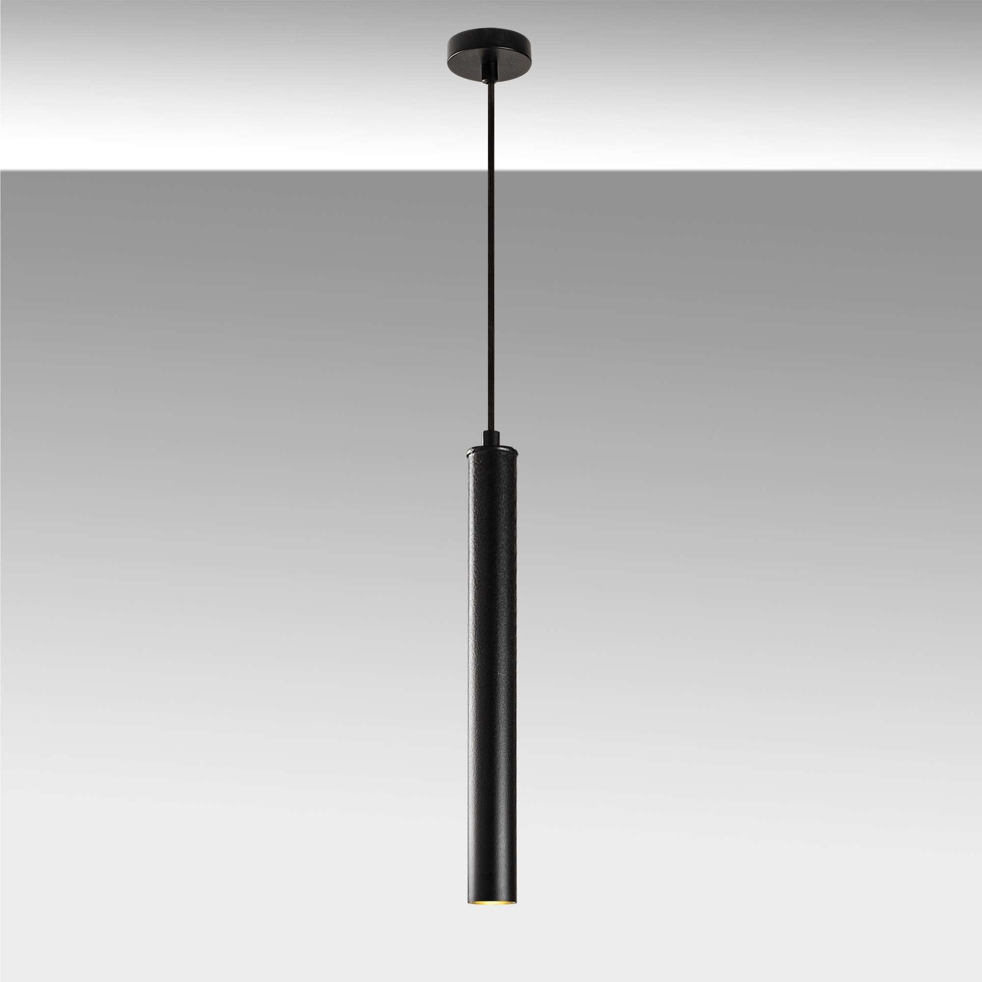 Best - 641-S Kandelaber