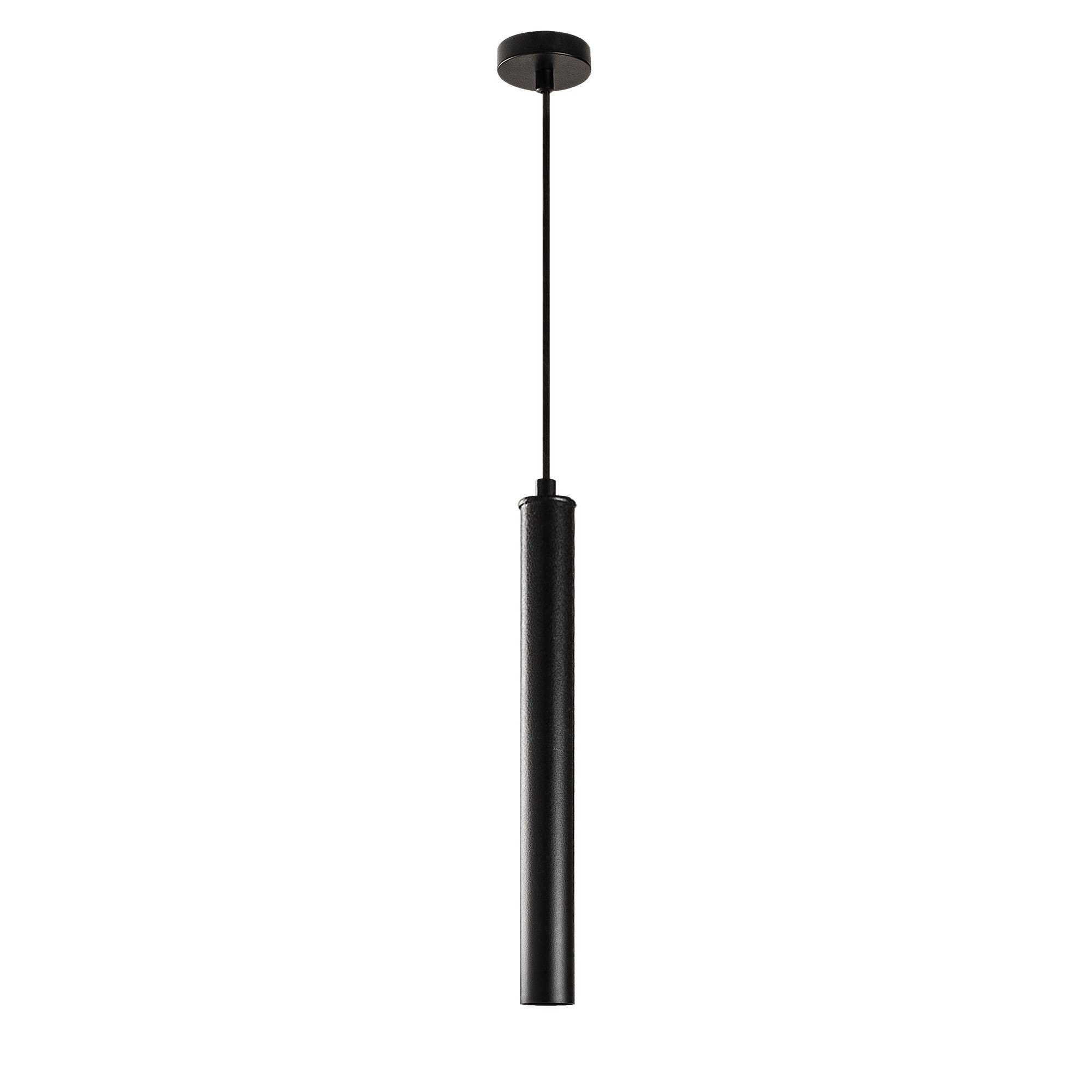 Best - 641-S Kandelaber