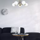 Daisy - 146-AV2 Krona