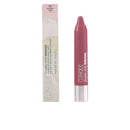 Clinique CHUBBY STICK intense #06-roomiest rose