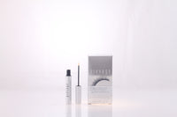 Elizabeth Arden PREVAGE CLINICAL LASH