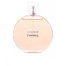 Chanel CHANCE eau de toilette spray 150 ml