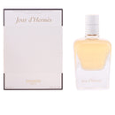 Hermès JOUR D'HERMÈS eau de parfum natural spray refillable 85 ml