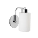 Balcova - N-340 Vägglampa