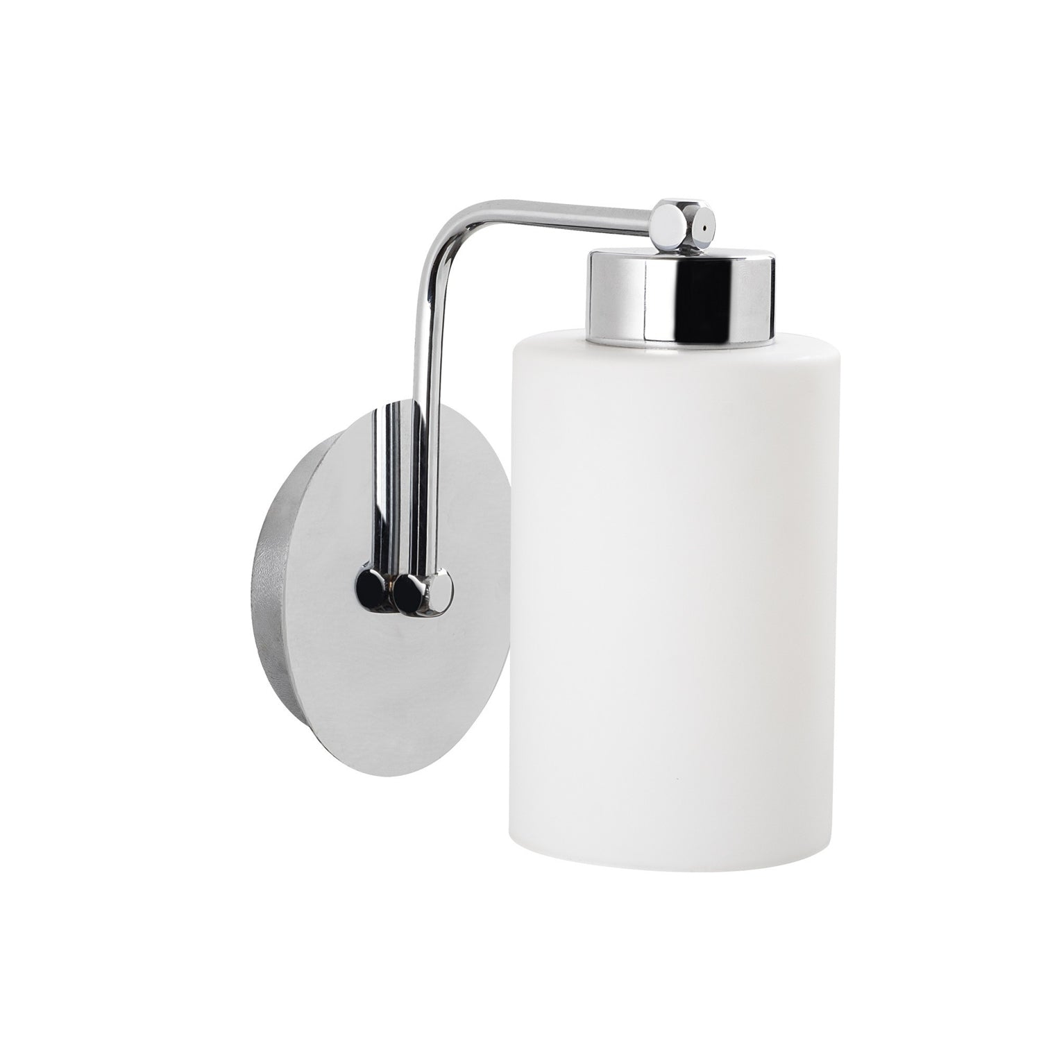 Balcova - N-340 Vägglampa