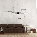 Truva - N-701 Vägglampa