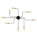 Truva - N-701 Vägglampa