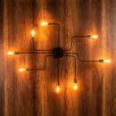 Truva - N-701 Vägglampa