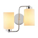 Balcova - N-346 Vägglampa