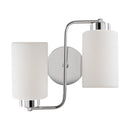 Balcova - N-346 Vägglampa