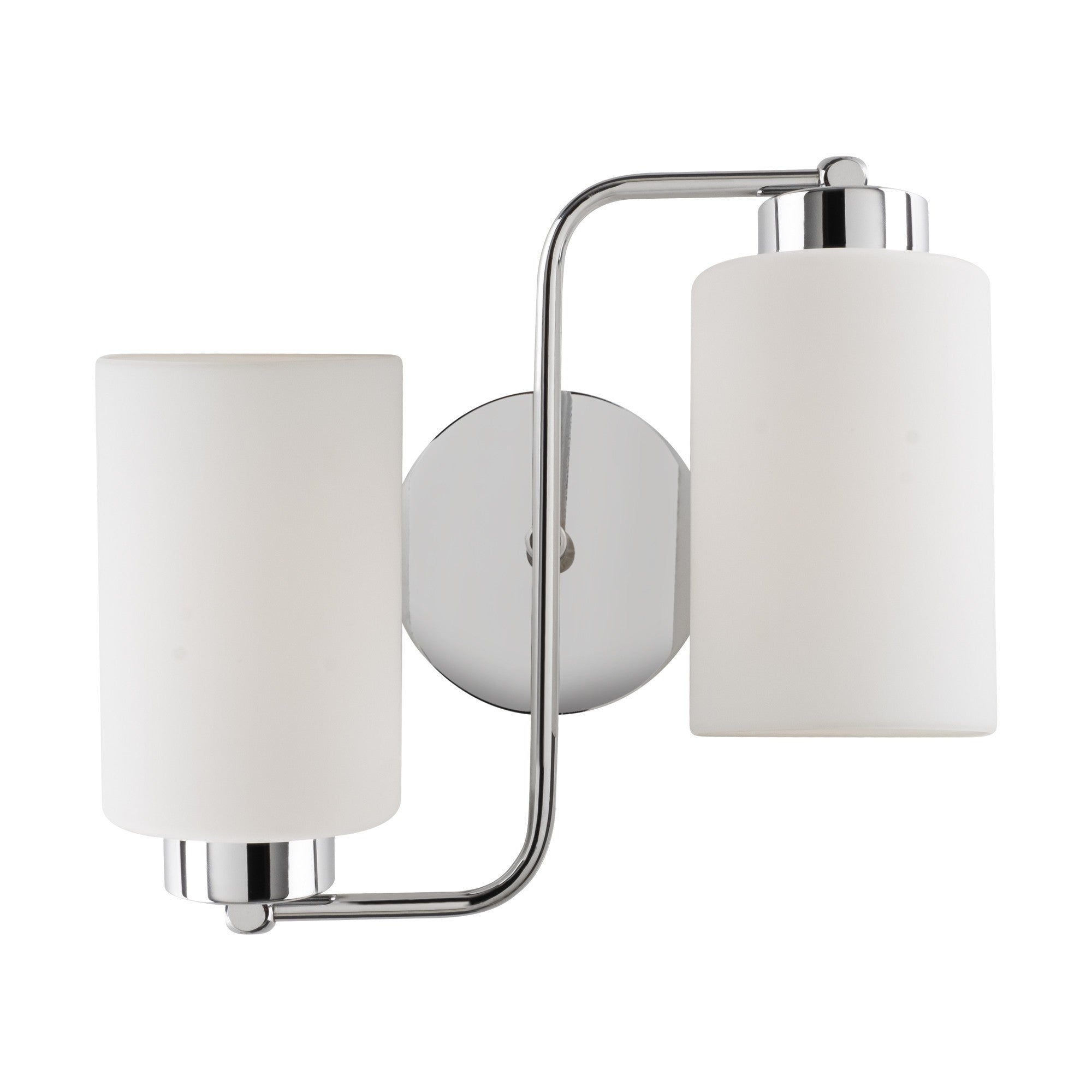 Balcova - N-346 Vägglampa
