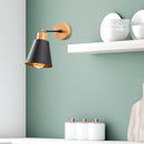 Manavgat - N-610 Vägglampa