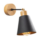 Manavgat - N-610 Vägglampa