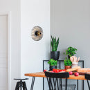 Aspendos - N-645 Vägglampa