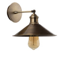 Berceste - N-664 Vägglampa