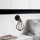 Oylat - N-1042 Vägglampa