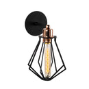 Oylat - N-1042 Vägglampa