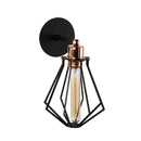 Oylat - N-1042 Vägglampa